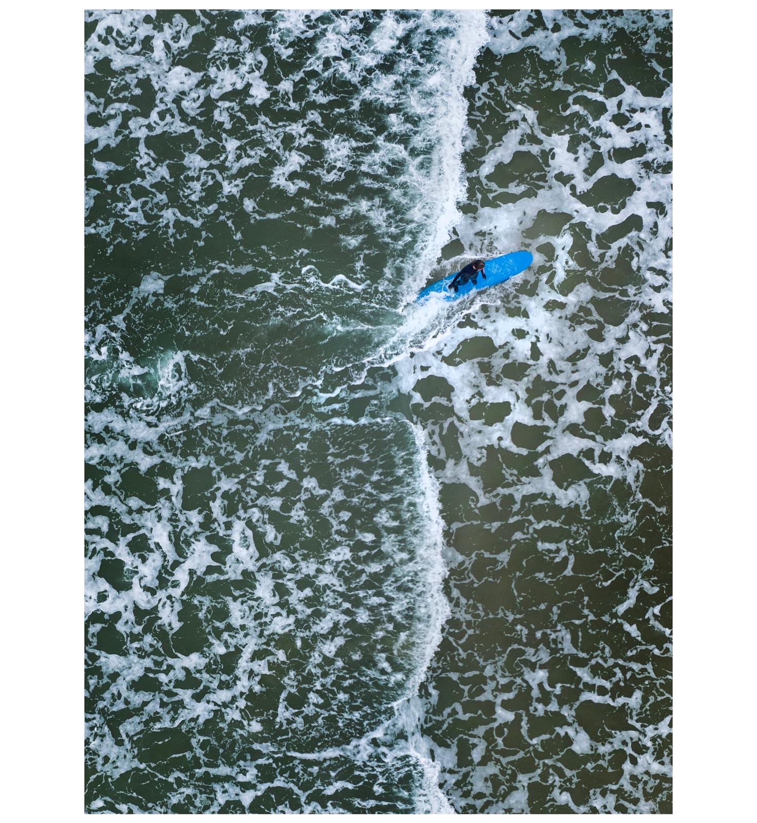 Polzeath