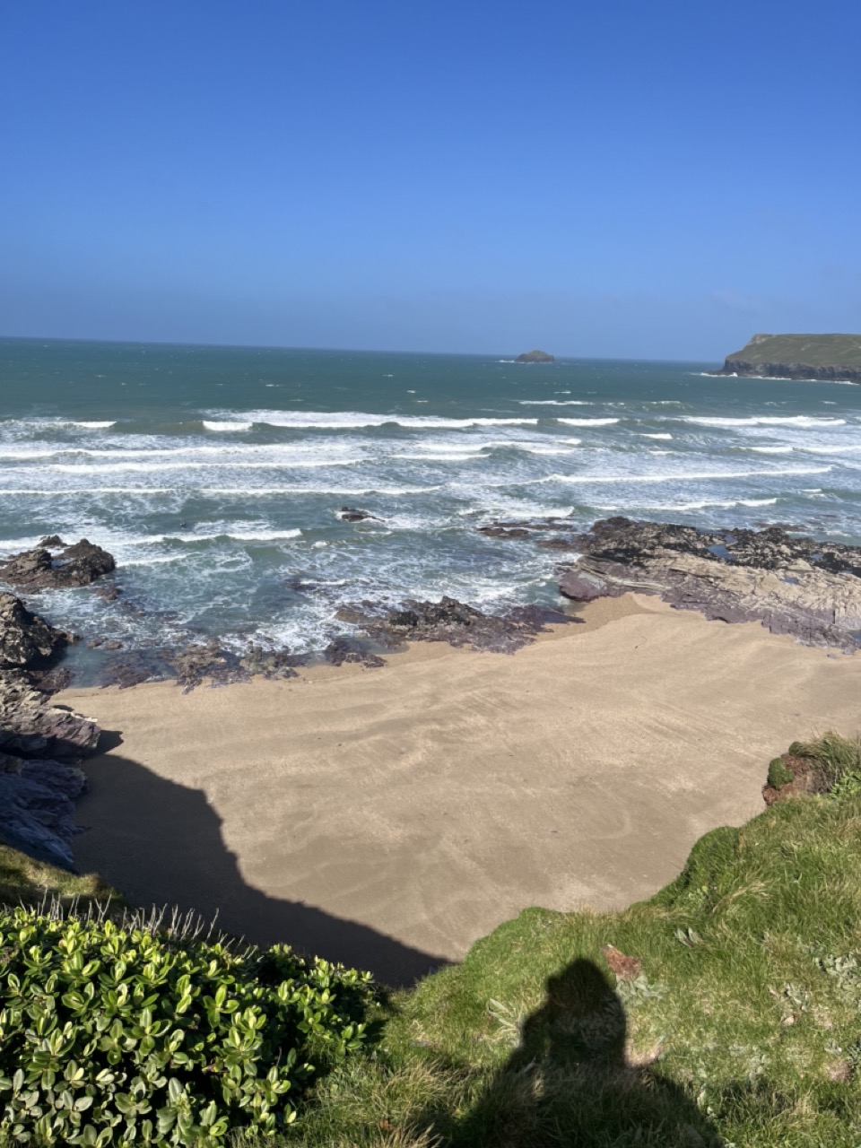 Polzeath