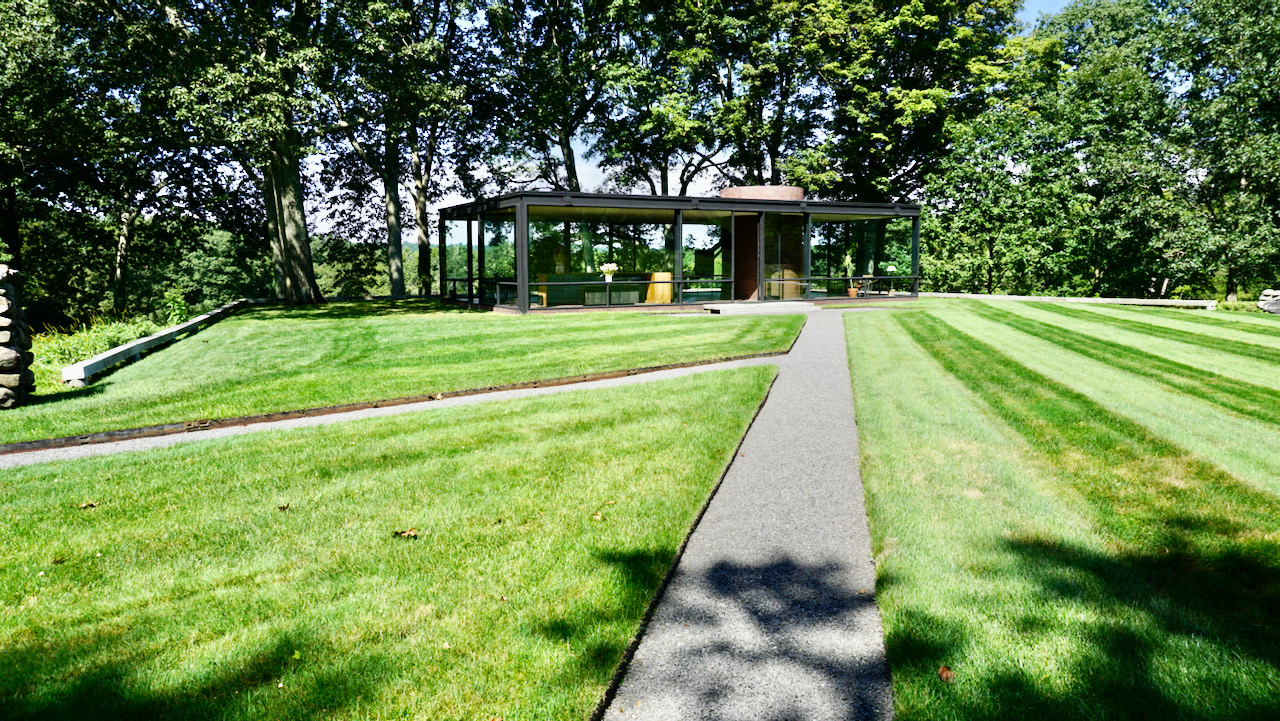glasshouse 2