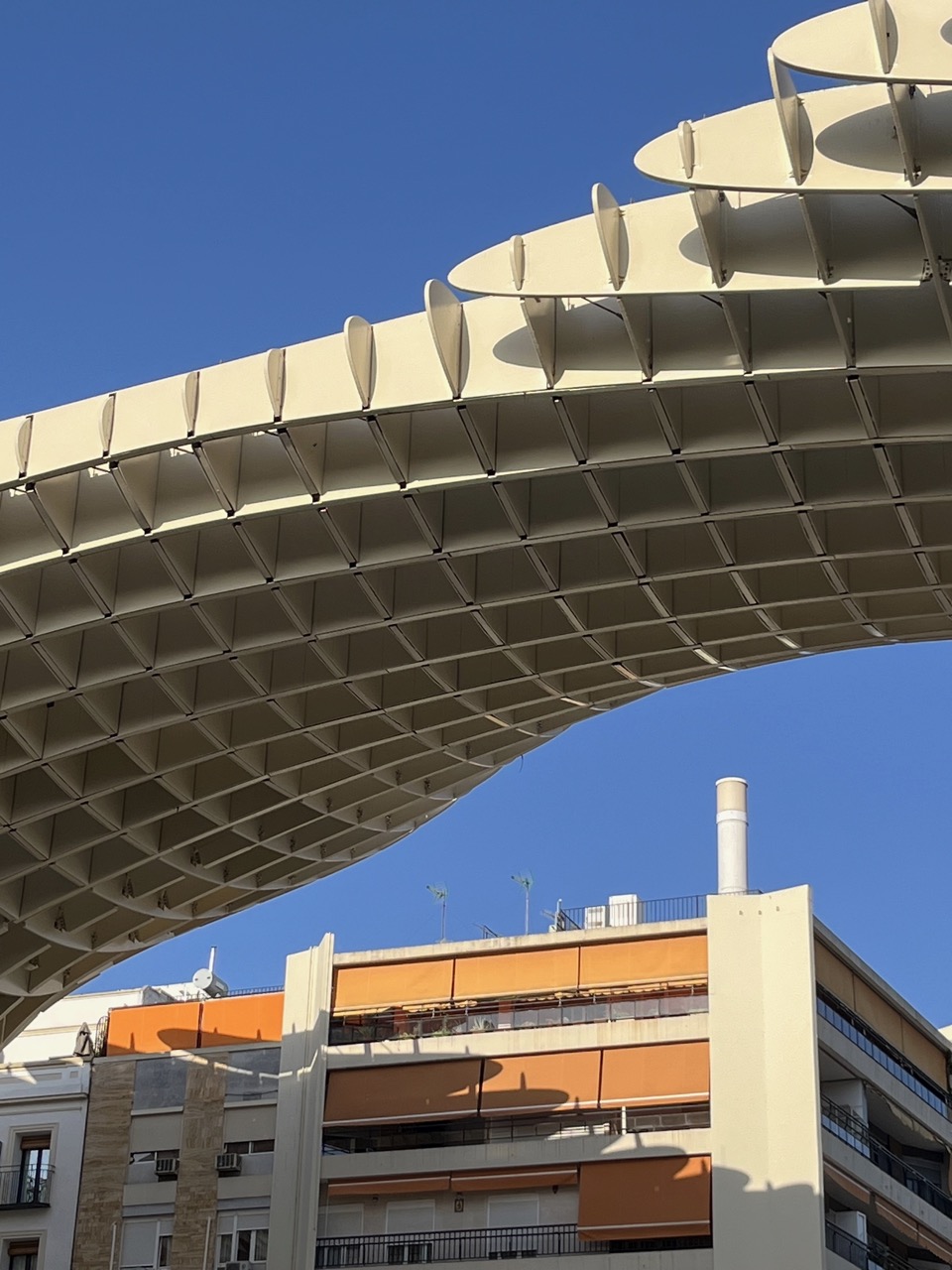 Seville