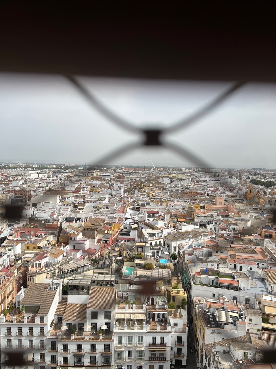 Seville