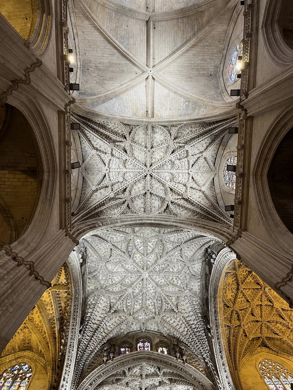 Seville