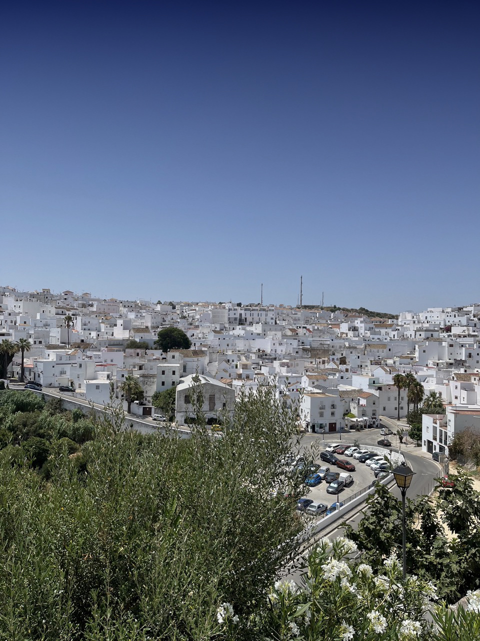 vejer