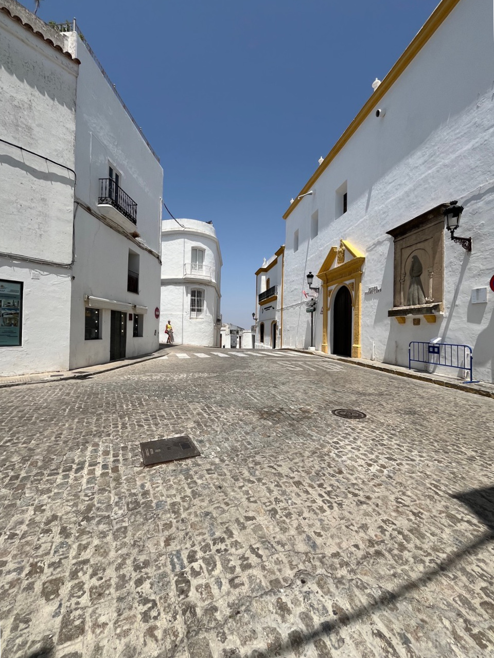 vejer