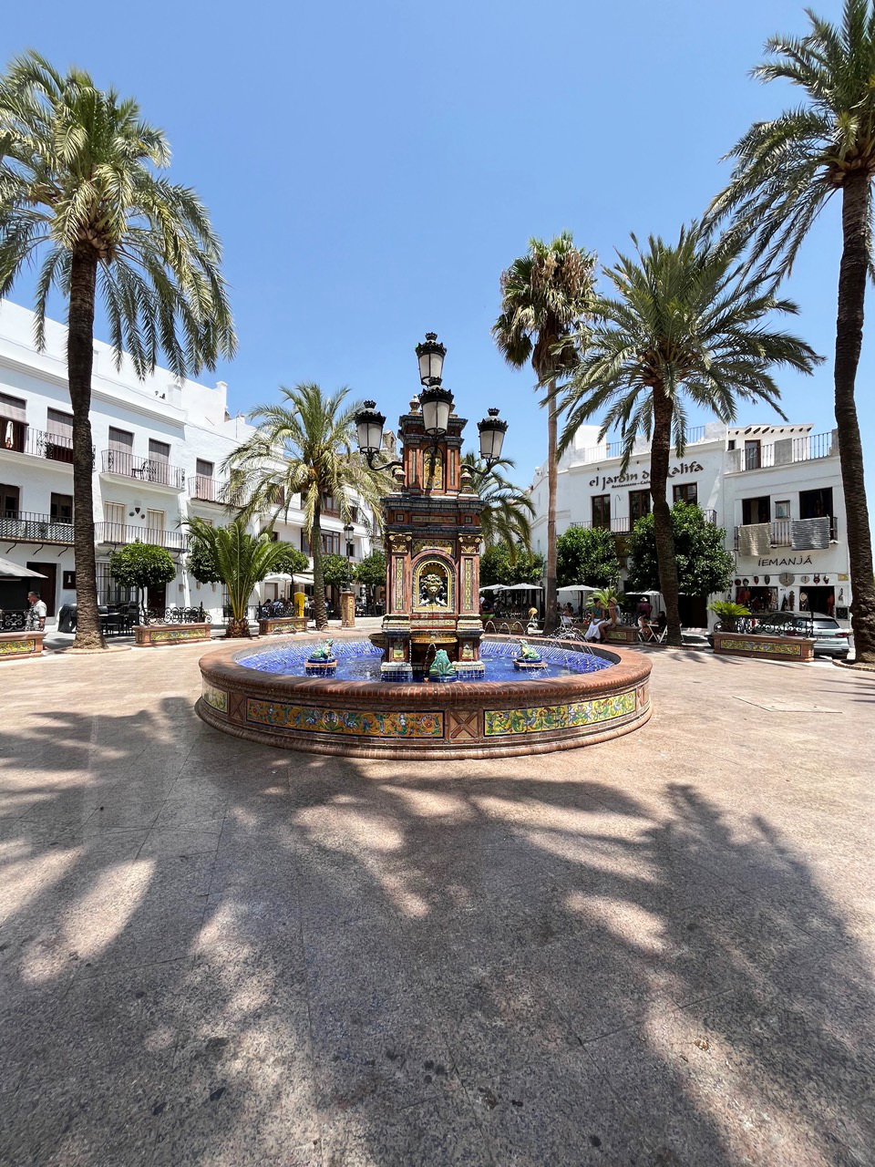 vejer
