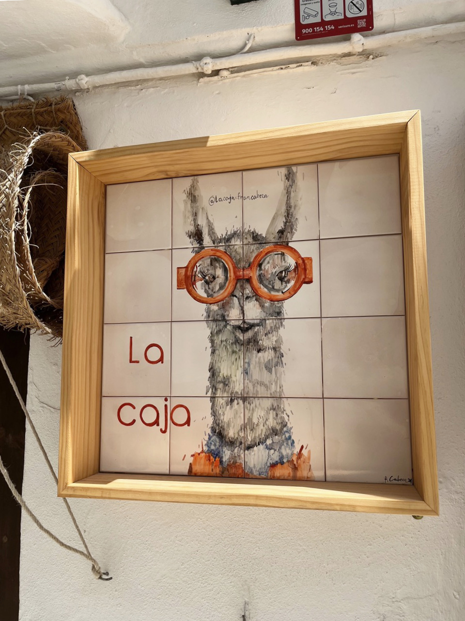 vejer