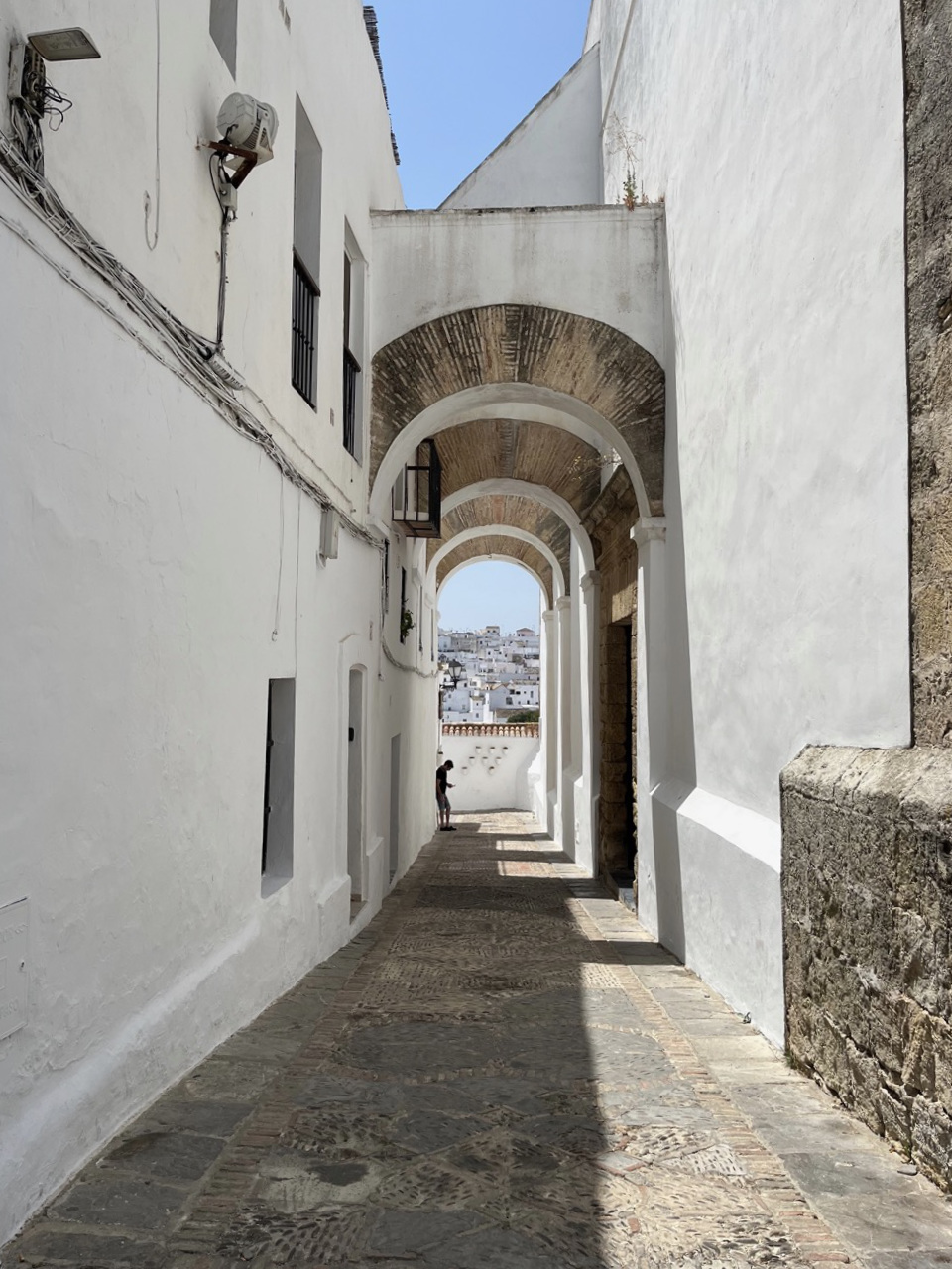 vejer