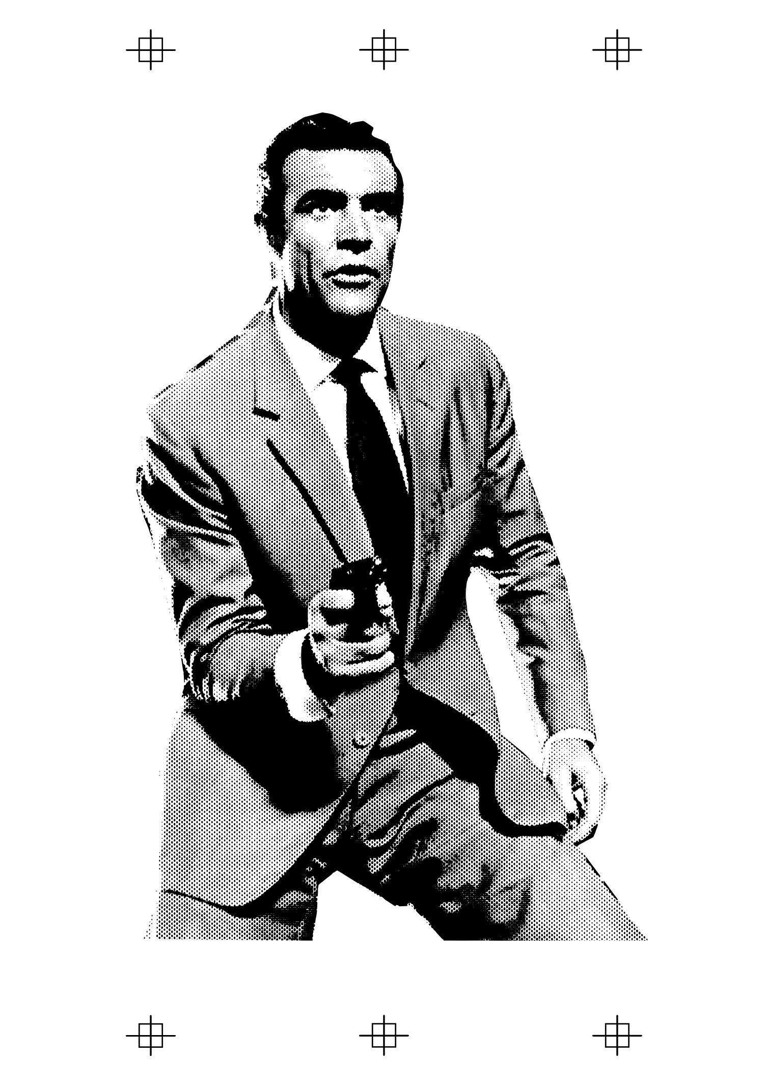 James Bond 4