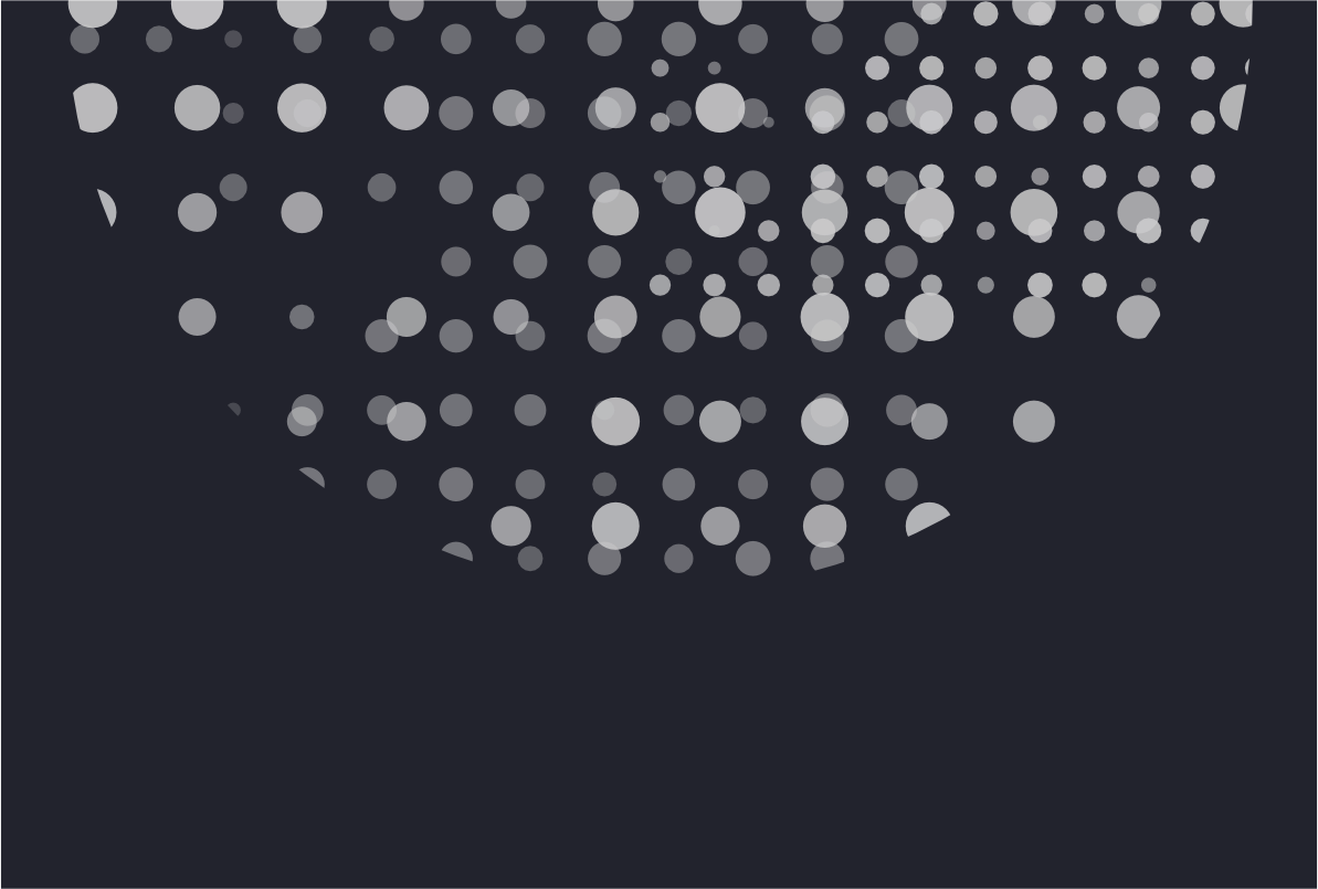 The Dot Board