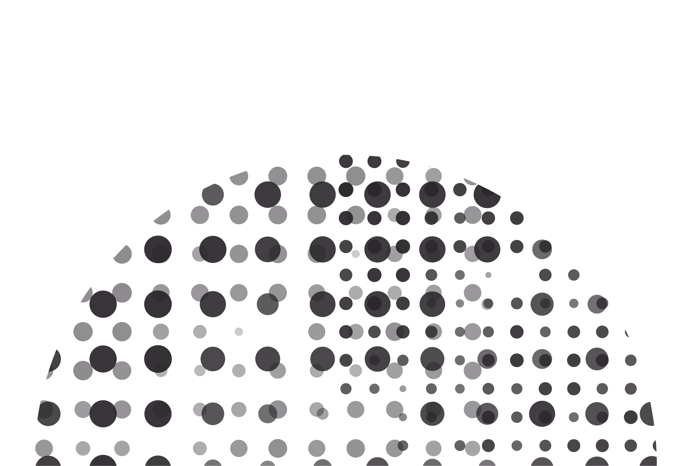 Dot Board Large