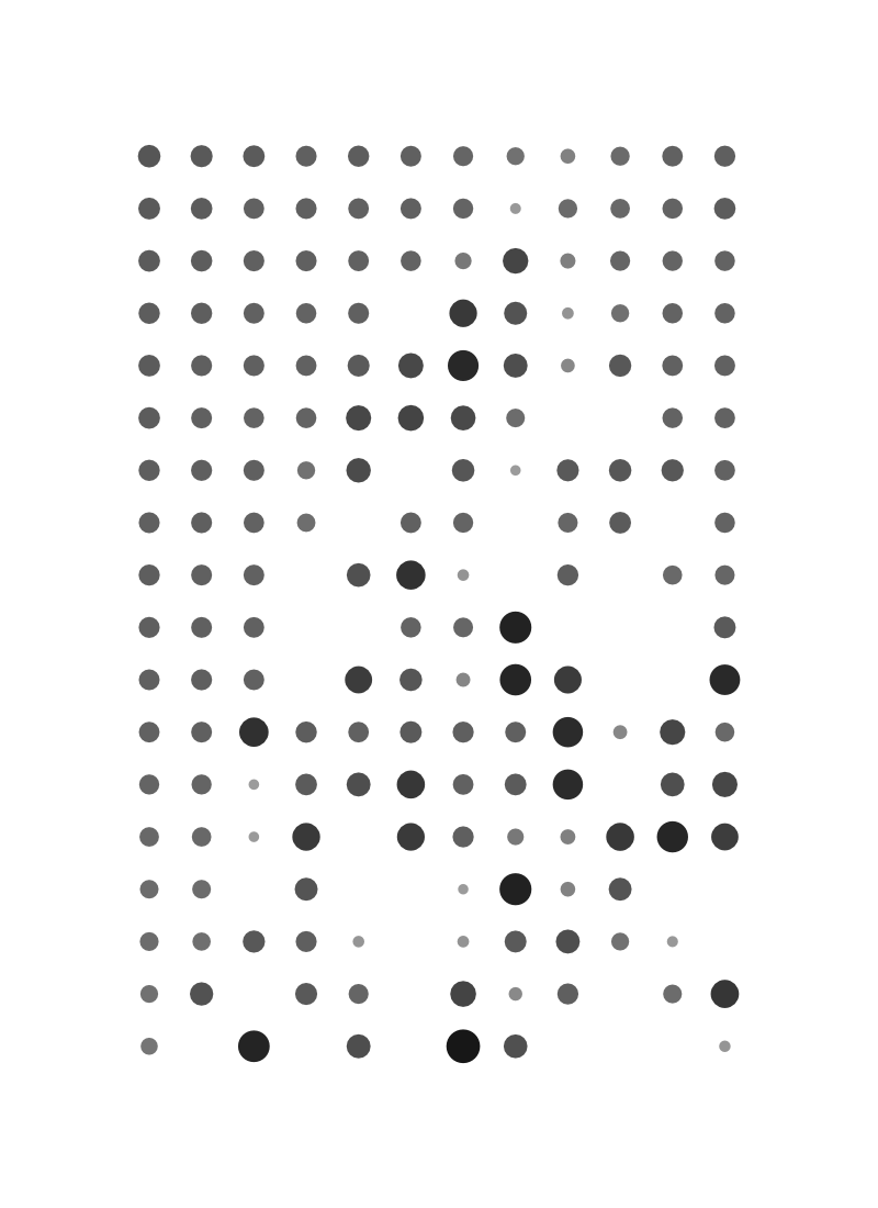Dot Board