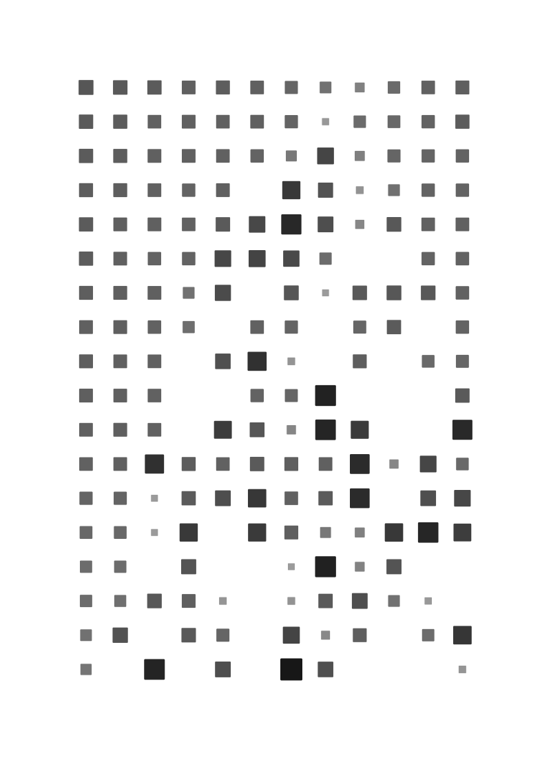 Dot Board