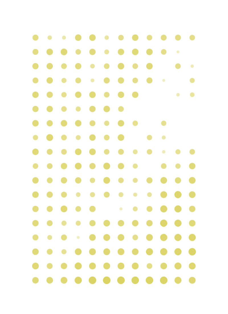 Dot Board