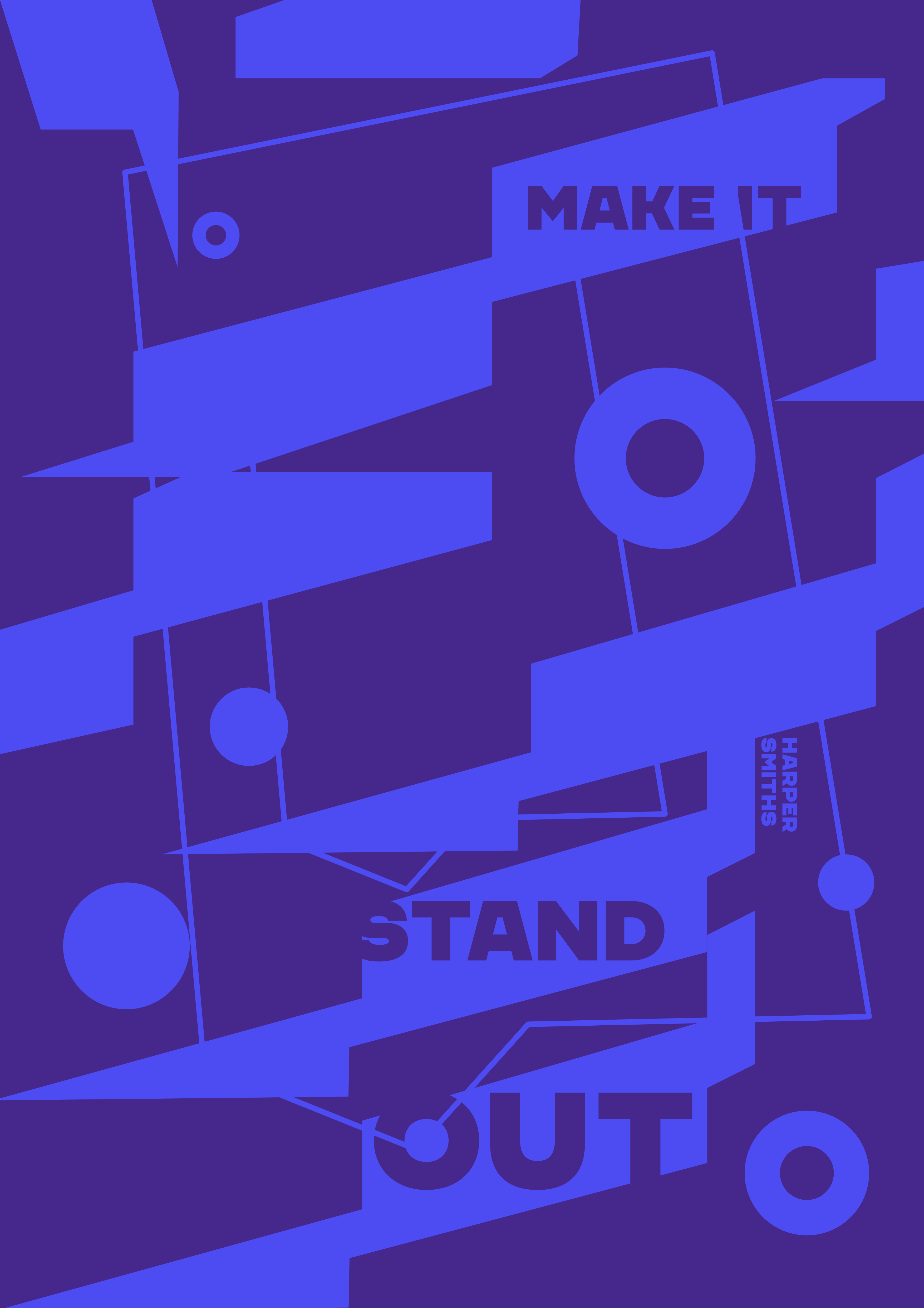 James Bond pixelated