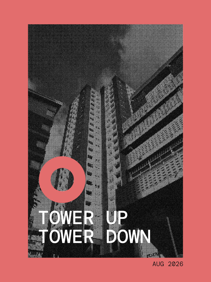 towerblock1