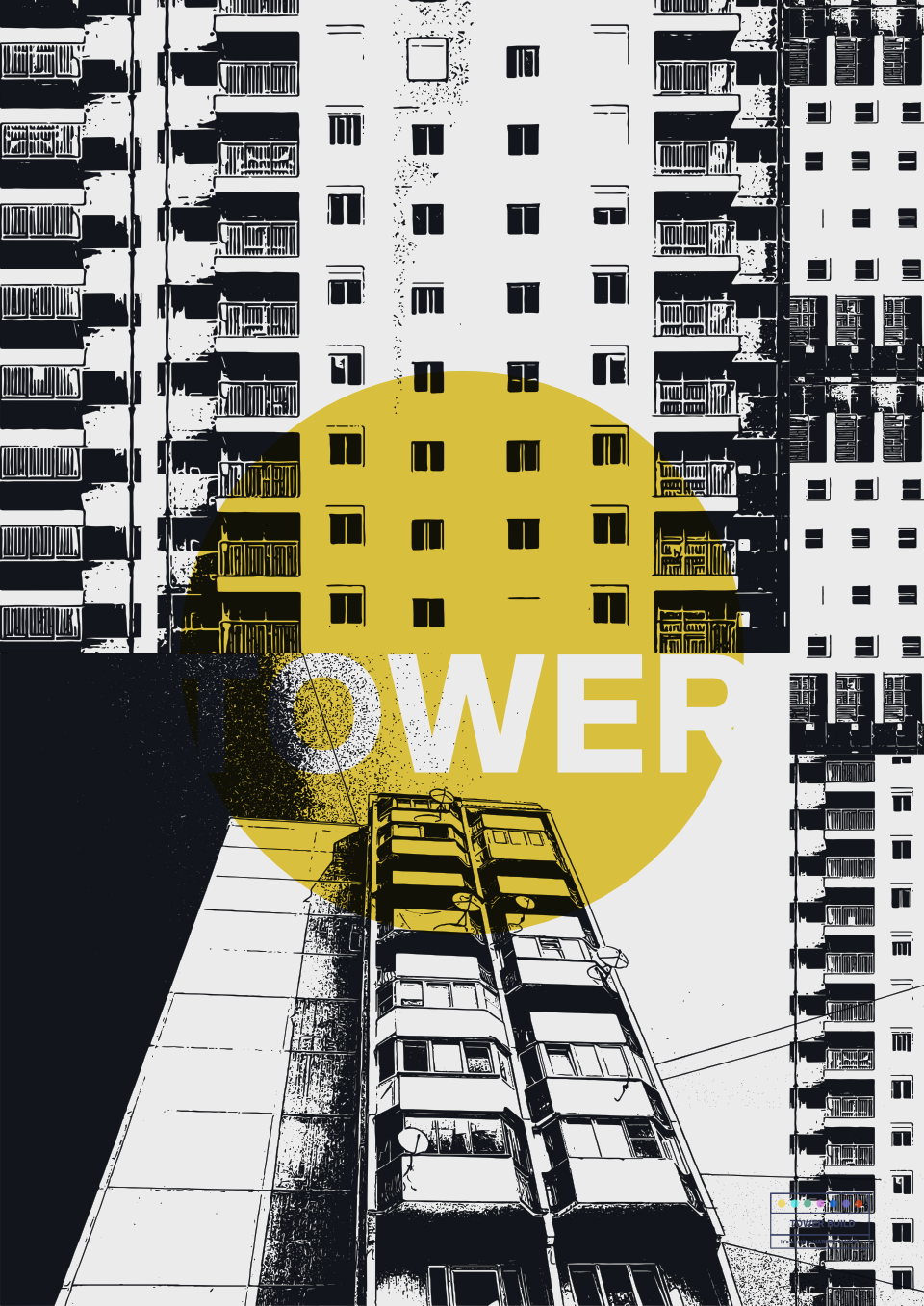 towerblock1
