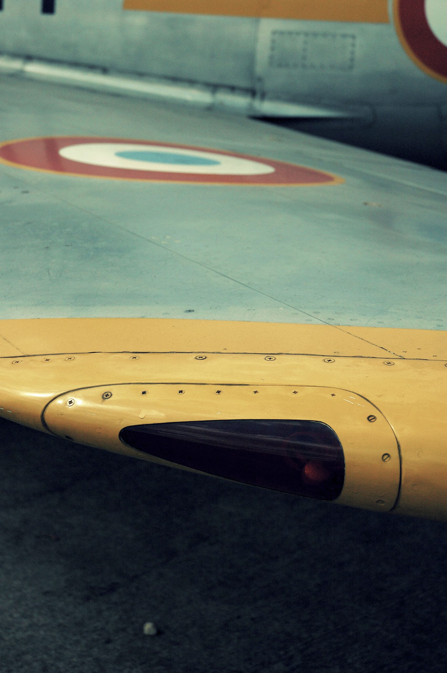 Duxford