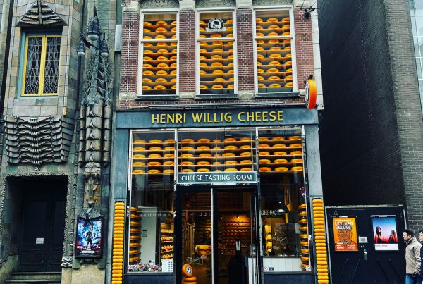 henri-willig-cheese